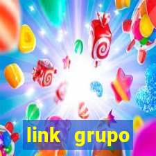 link grupo brazzucas telegram
